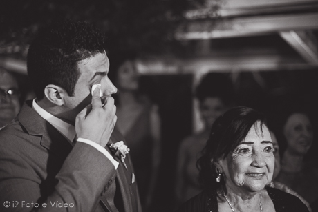 Casamento Bistrô 160